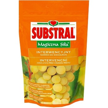 Nawóz interwencyjny do winogron 350g