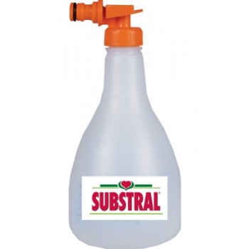 Dozownik do nawozów Substral
