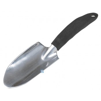 Łopatka szeroka UPO180
