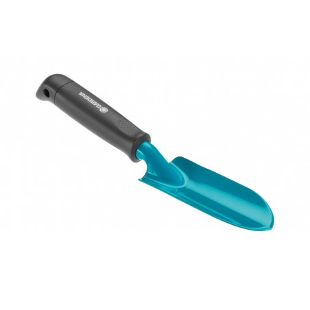 Łopatka do kwiatków 6 cm Gardena 8937