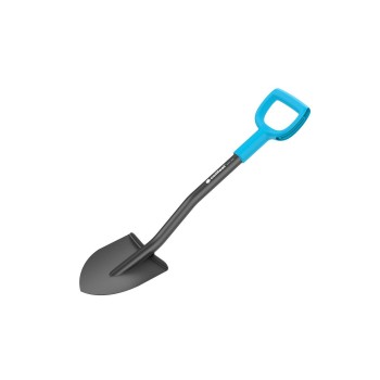Szpadel krótki IDEAL™ - Cellfast