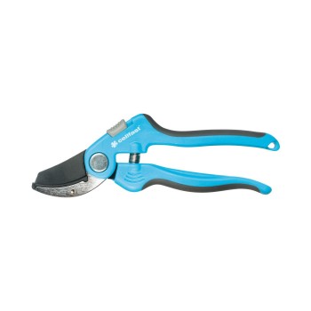 Sekator kowadełkowy IDEAL™ - Cellfast