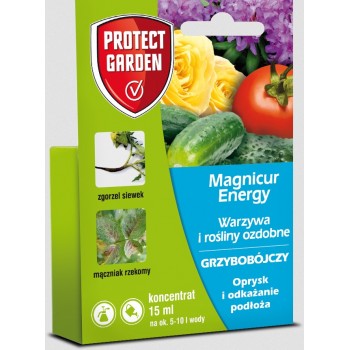 Previcur Energy 840 SL 15 ml Bayer