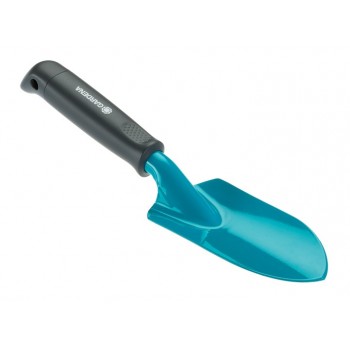 Łopatka do kwiatków 8 cm Gardena 8936