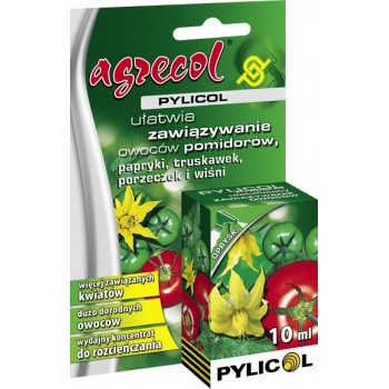 Pylicol 10 ml