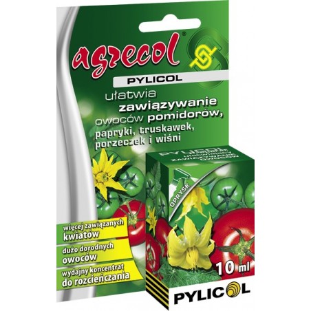 Pylicol 10 ml