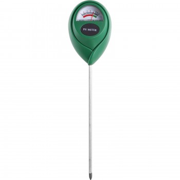 ph-meter do gleby Biowin