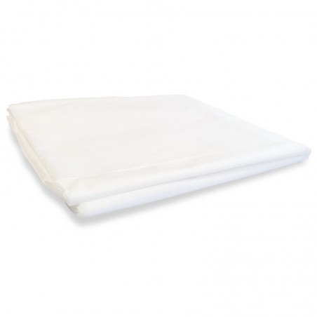 Agrowłóknina biała zimowaP 50 3,2 x 10m