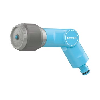 Pistolet zraszający Variant IDEAL™ - Cellfast