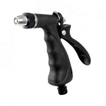 Pistolet zraszający Profi IDEAL™ - Cellfast