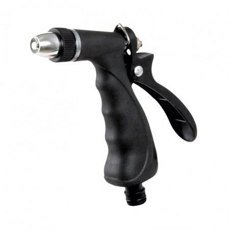 Pistolet zraszający Profi IDEAL™ - Cellfast