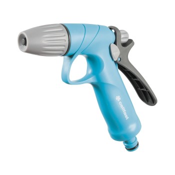 Pistolet zraszający Orion IDEAL™ - Cellfast
