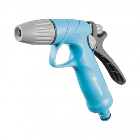 Pistolet zraszający Orion IDEAL™ - Cellfast