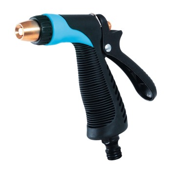 Pistolet zraszający Max IDEAL™ - Cellfast
