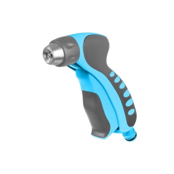 Pistolet zraszający Jet IDEAL™ - Cellfast