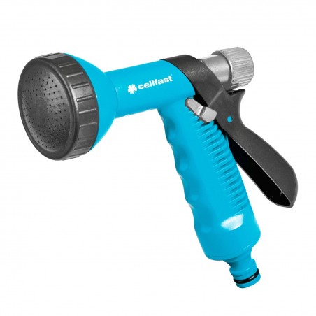 Pistolet zraszający Shower IDEAL™ - Cellfast