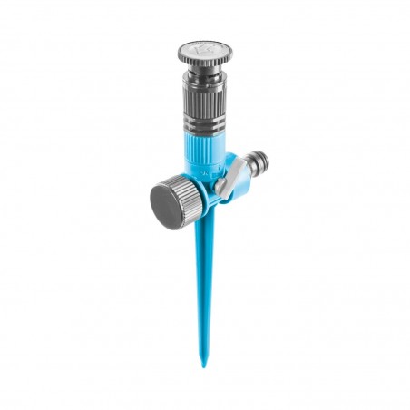 Zraszacz sektorowy CONTI sz IDEAL™ - Cellfast