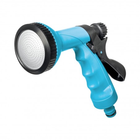 Pistolet zraszający BASIC™ - Cellfast