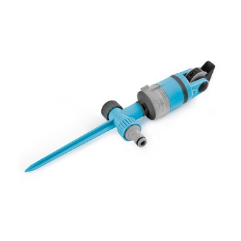 Zraszacz sektorowy Multi sz IDEAL™ - Cellfast