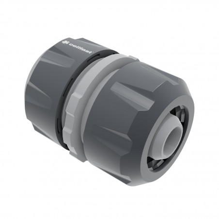 Połączenie dwóch węży 3/4'' - reparator
