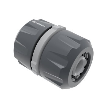 Reparator 1/2" IDEAL™ – Cellfast