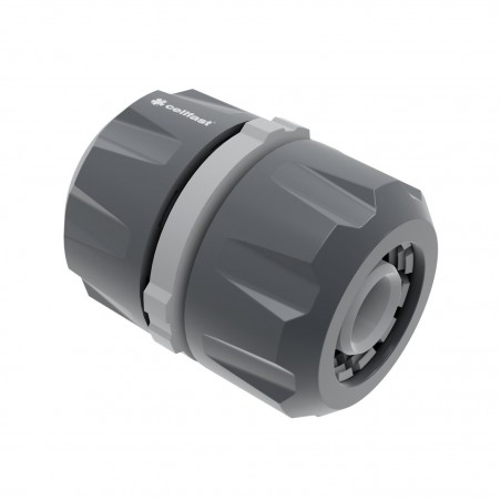 Reparator 1/2" IDEAL™ – Cellfast