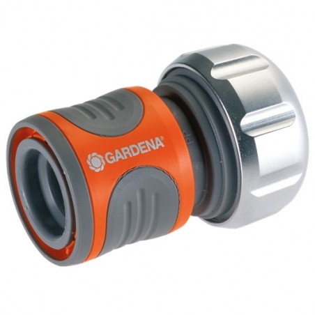 Premium szybkozłącze 3/4" 8167 Gardena