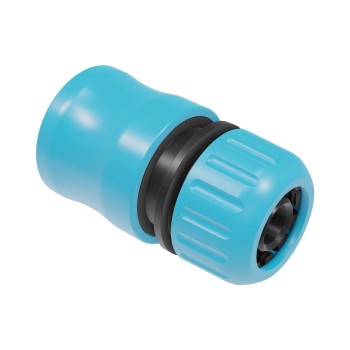 Szbkozłączka 1/2'' 
