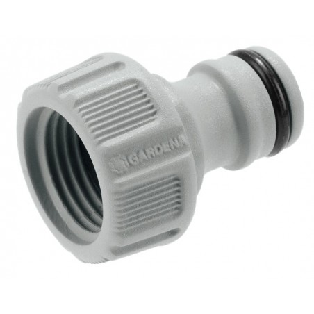 Przyłącze na kran 1/2'' Gardena