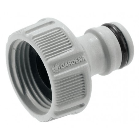 Przyłącze do kranu 3/4'' 18201 Gardena