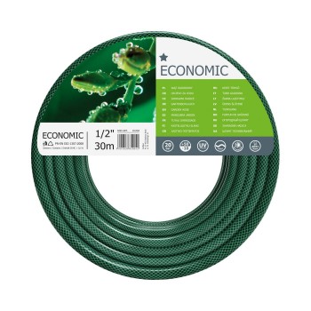 Wąż Economic 1/2'-30m Cellfast