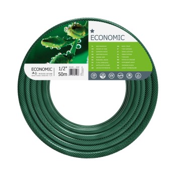 Wąż Economic 1/2'-50m Cellfast