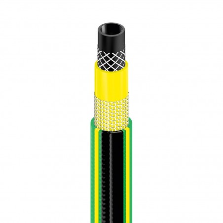 Wąż Green ATS2™ 5/8" 50m - Cellfast