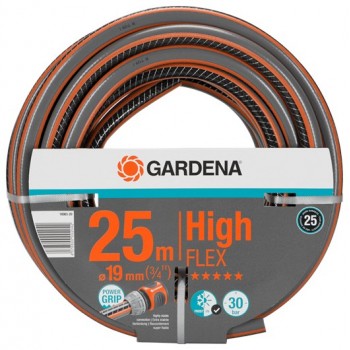 Wąż HightFLEX 3/4"-25m 18083 Gardena