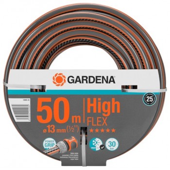 Wąż HightFLEX 1/2"-50m 18069 Gardena
