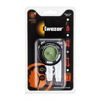 Zestaw serwisowy Orion Super – Kwazar