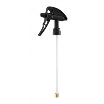 Pompka Mercury Super – Kwazar
