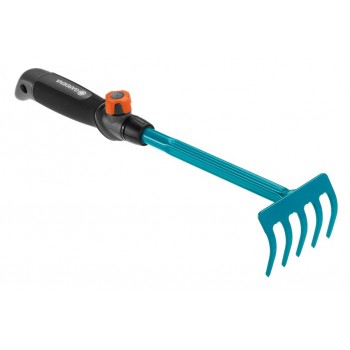 Combisystem - grabki małe Gardena 8926
