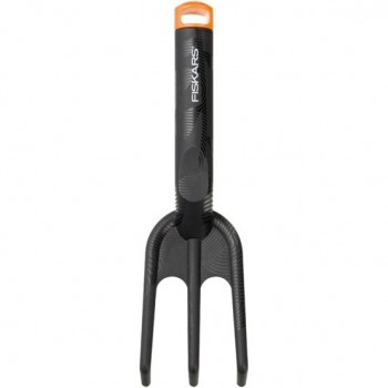 Kultywator Fiskars 137020