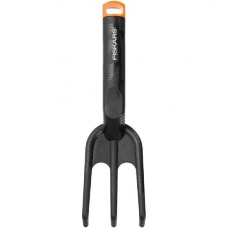 Kultywator Fiskars 137020