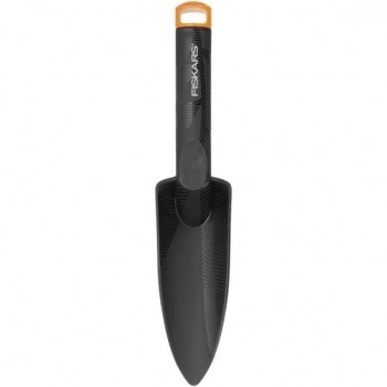 Łopatka wąska Fiskars 137010