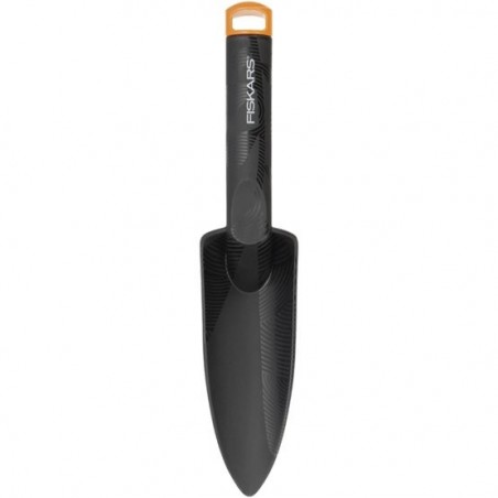 Łopatka wąska Fiskars 137010