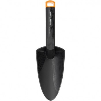 Łopatka szeroka 137000 Fiskars
