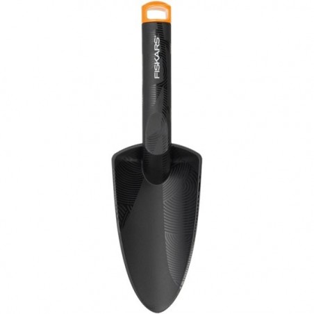 Łopatka szeroka 137000 Fiskars