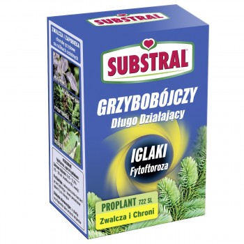 Proplant 50 ml