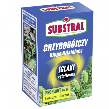 Proplant 50 ml