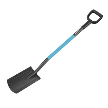 Szpadel prosty IDEAL™ PRO - Cellfast