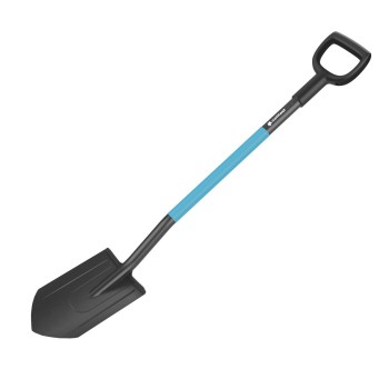 Szpadel ostry IDEAL™ PRO - Cellfast