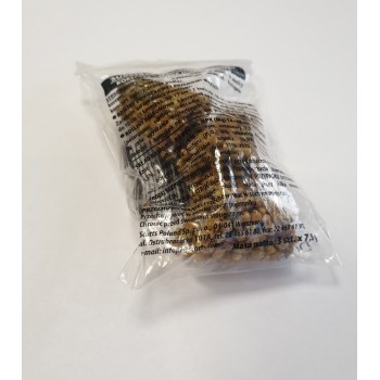 Koreczki Osmocote ”Kwiaty” 3szt. – Substral