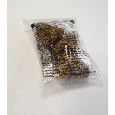 Koreczki Osmocote ”Kwiaty” 3szt. – Substral